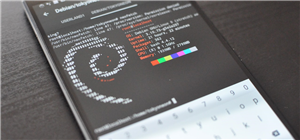 Best Hidden Spy Apps for Android